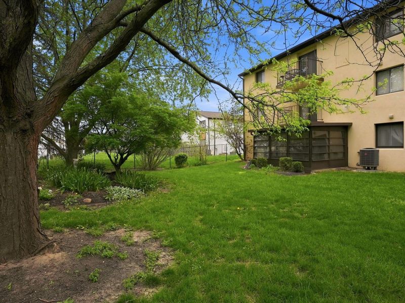 5970 Sharon Woods 100 Bl Boulevard, Unit # 100, Columbus, OH 43229 Photo 27