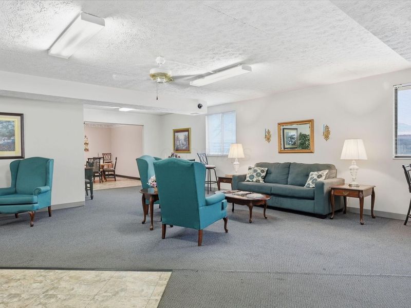 5970 Sharon Woods 100 Bl Boulevard, Unit # 100, Columbus, OH 43229 Photo 28