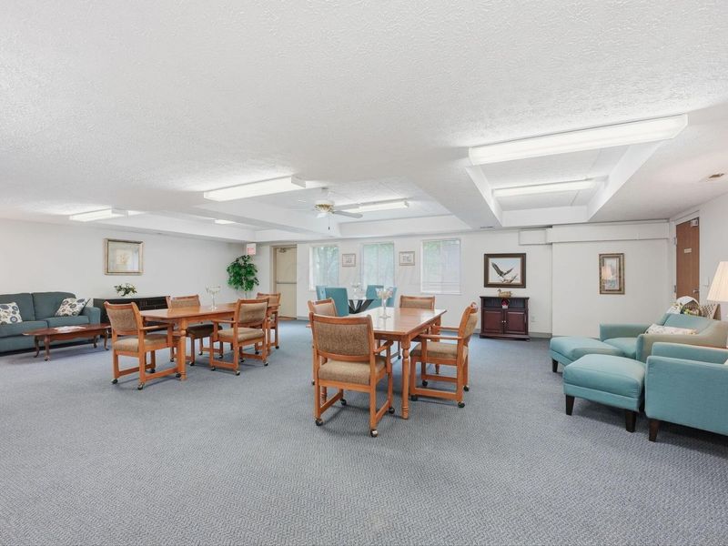 5970 Sharon Woods 100 Bl Boulevard, Unit # 100, Columbus, OH 43229 Photo 29