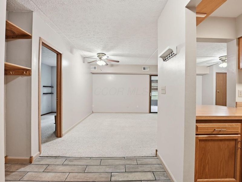 5970 Sharon Woods 100 Bl Boulevard, Unit # 100, Columbus, OH 43229 Photo 3