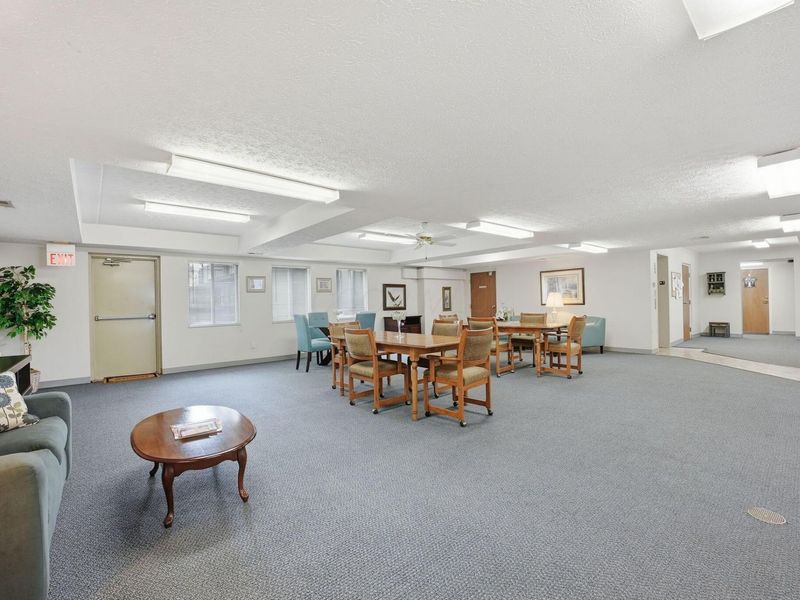 5970 Sharon Woods 100 Bl Boulevard, Unit # 100, Columbus, OH 43229 Photo 30