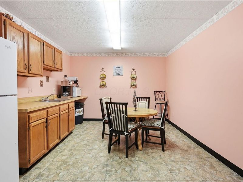 5970 Sharon Woods 100 Bl Boulevard, Unit # 100, Columbus, OH 43229 Photo 31