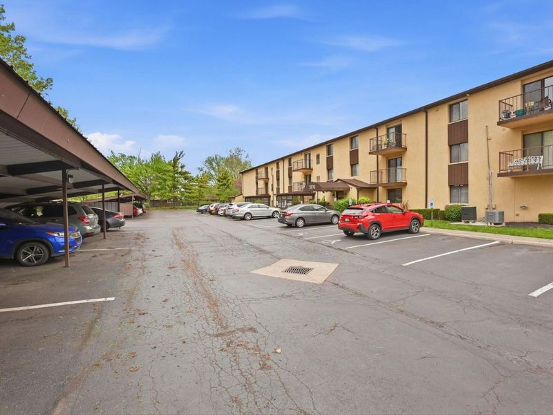 5970 Sharon Woods 100 Bl Boulevard, Unit # 100, Columbus, OH 43229 Photo 32