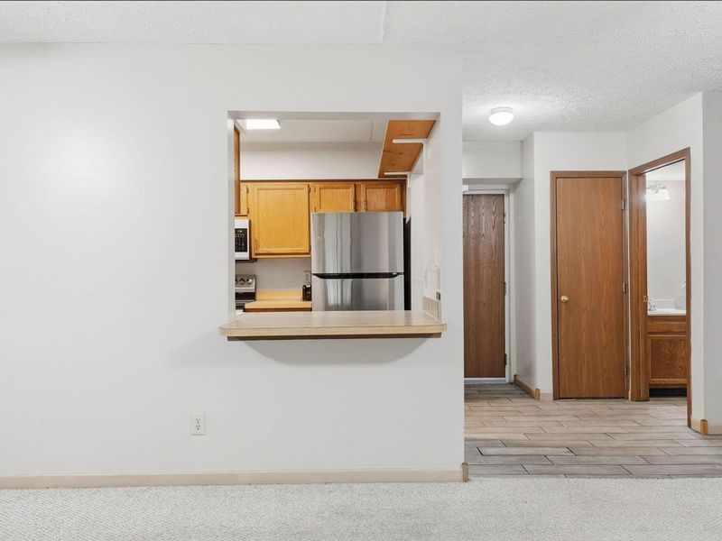 5970 Sharon Woods 100 Bl Boulevard, Unit # 100, Columbus, OH 43229 Photo 4