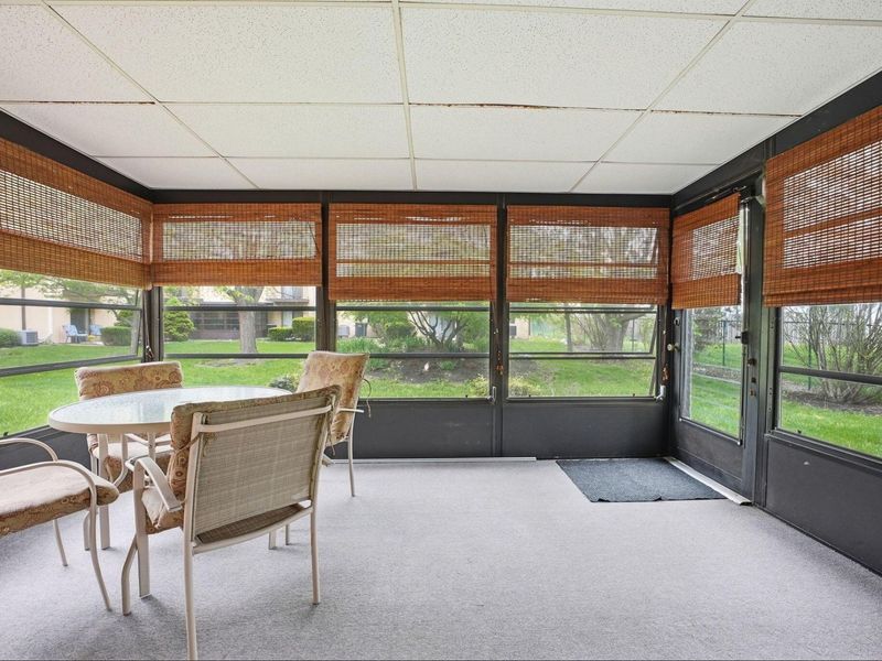 5970 Sharon Woods 100 Bl Boulevard, Unit # 100, Columbus, OH 43229 Photo 5