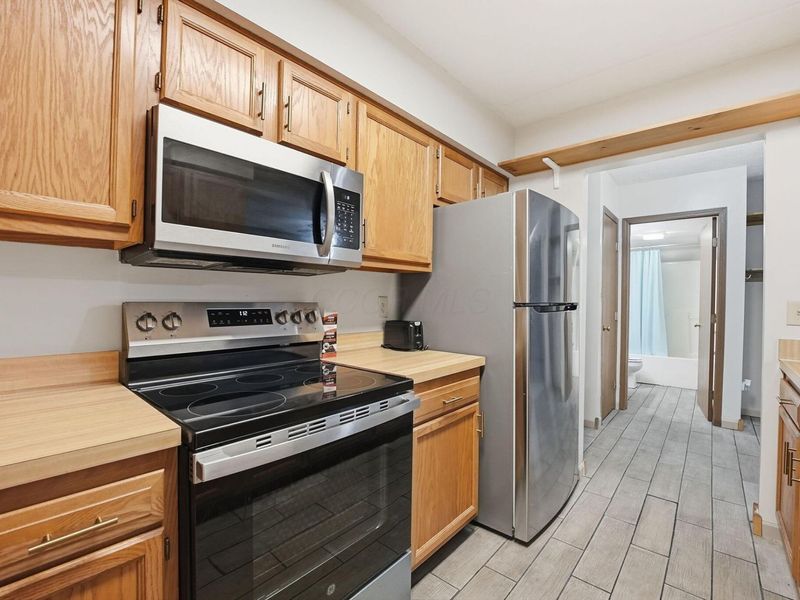 5970 Sharon Woods 100 Bl Boulevard, Unit # 100, Columbus, OH 43229 Photo 7