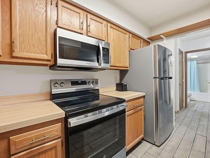 5970 Sharon Woods 100 Bl Boulevard, Unit # 100, Columbus, OH 43229 Photo 8