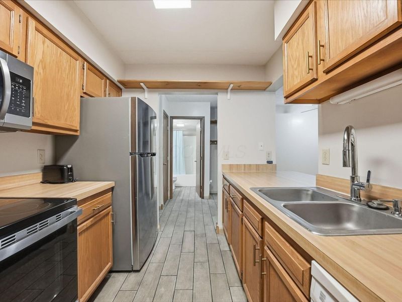 5970 Sharon Woods 100 Bl Boulevard, Unit # 100, Columbus, OH 43229 Photo 9