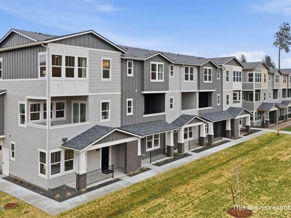3272 N Grandmill Ln, Unit 105, Coeur d'Alene, ID 83814