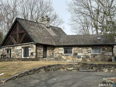 40 Looking Glass Hill, Litchfield, CT 06750