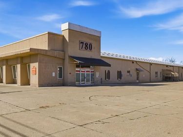 788 Park Ave West, Mansfield, OH 44906