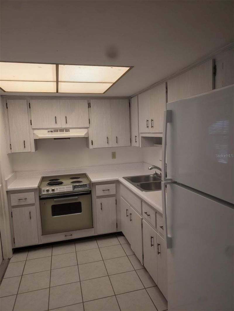 6043 Coral Way , Bradenton, FL 34207 Photo