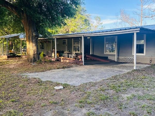 816 DIAMOND ACRES ROAD , DAVENPORT, FL 33837