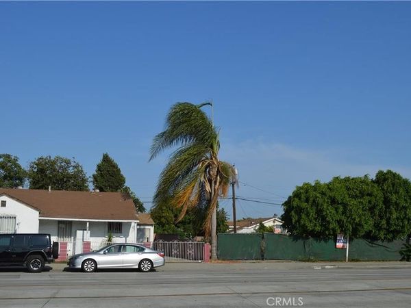 4004 Baldwin, El Monte, CA 91731