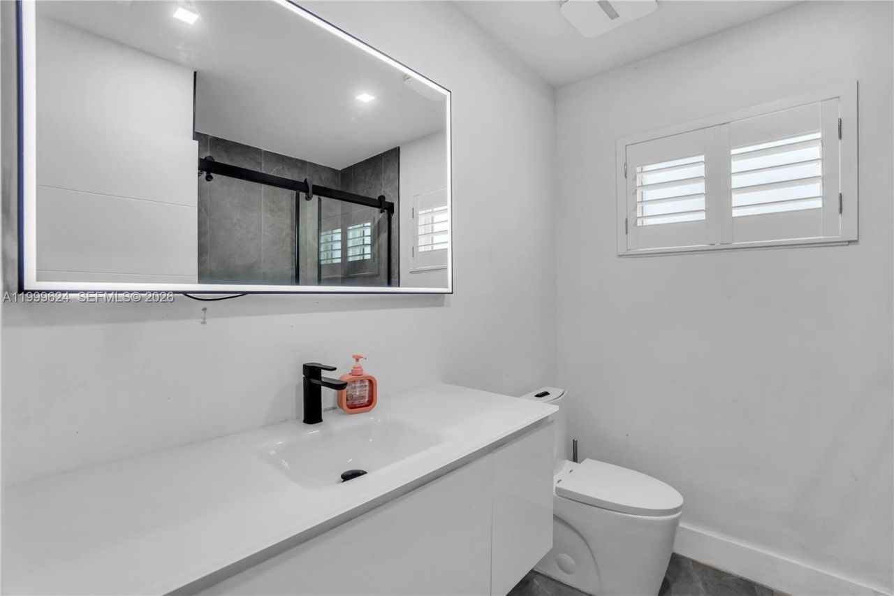 3617 Bahama Dr, Miramar, FL 33023 Photo