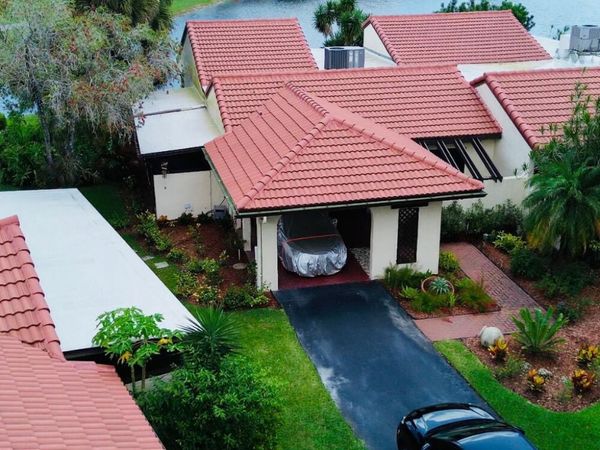 21708 Tall Palm Circle, Boca Raton, FL 33433