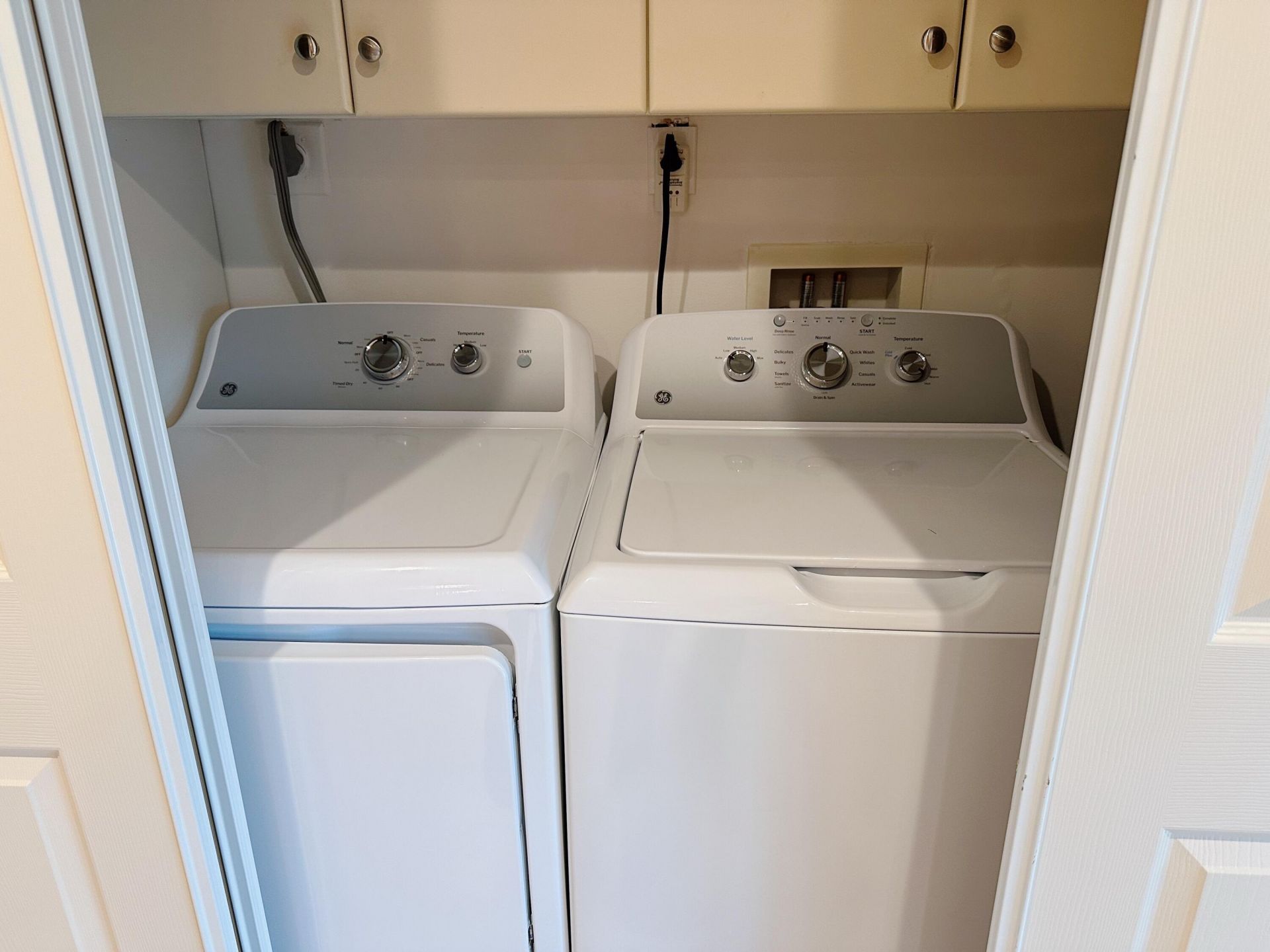 21708 Tall Palm Circle, Boca Raton, FL 33433 Photo