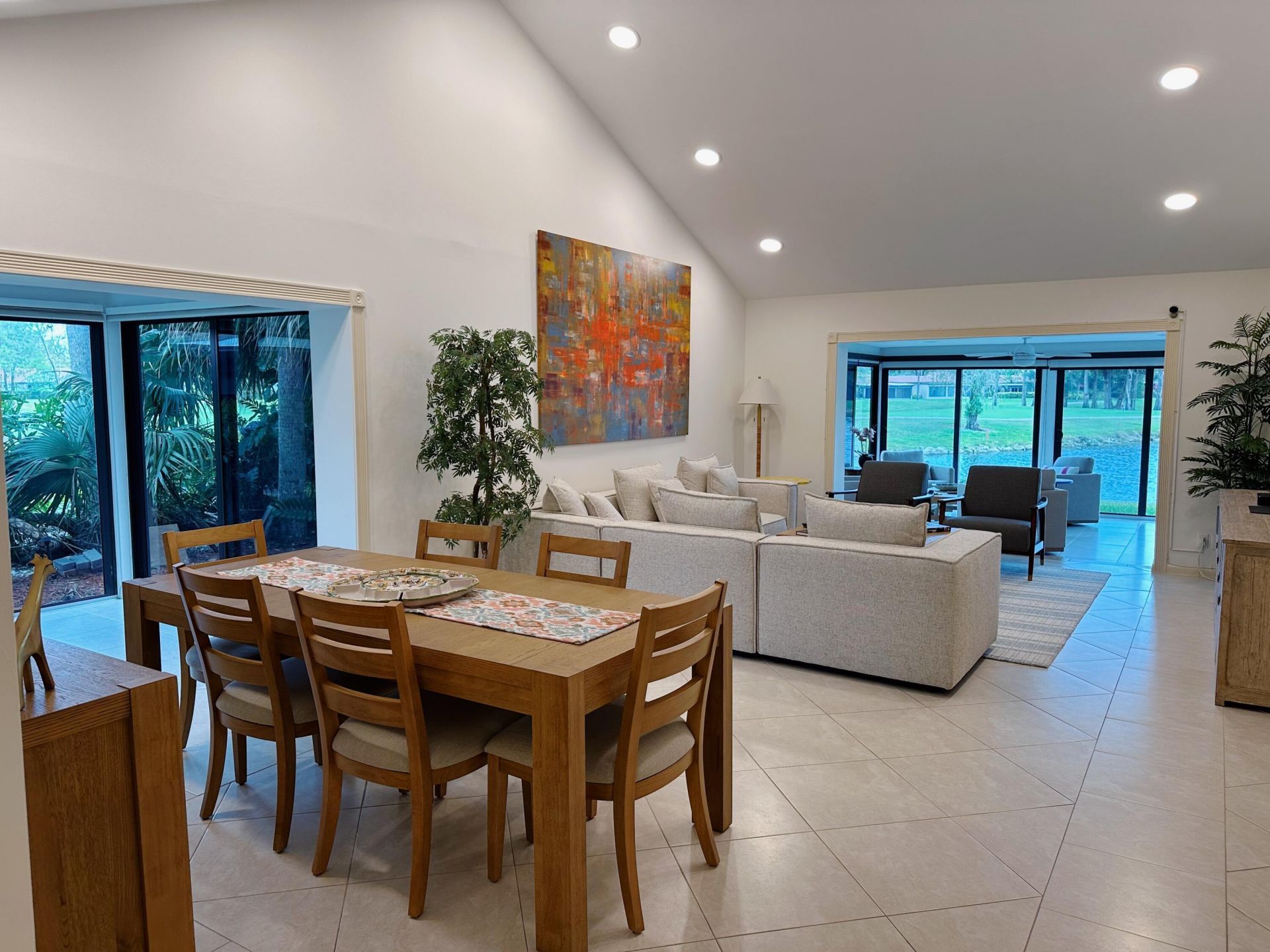 21708 Tall Palm Circle, Boca Raton, FL 33433 Photo