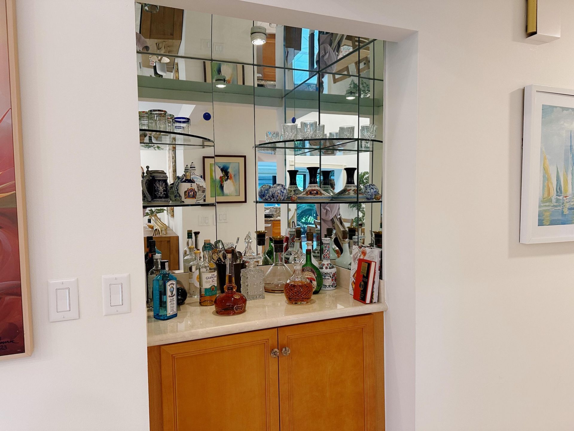 21708 Tall Palm Circle, Boca Raton, FL 33433 Photo