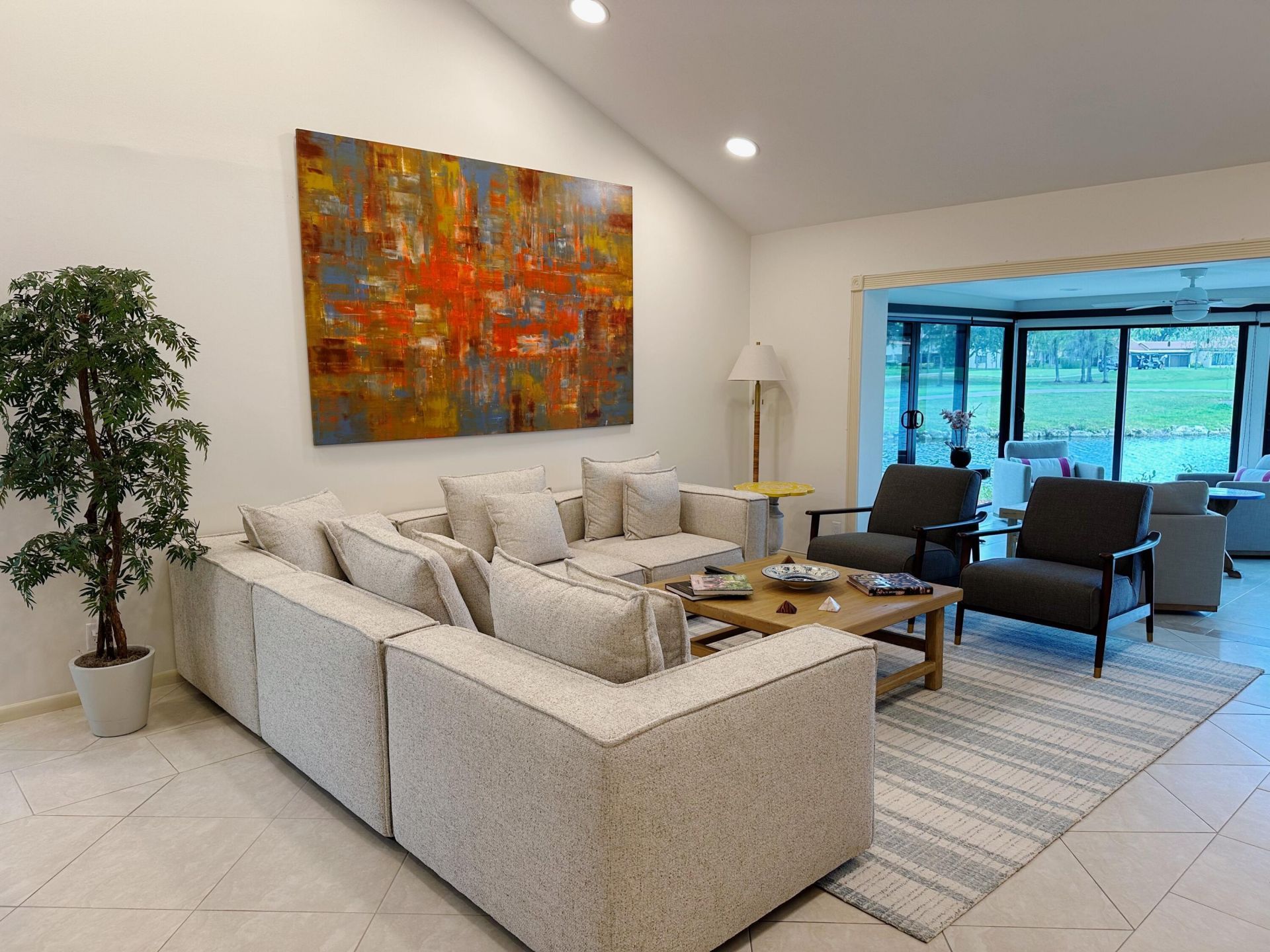 21708 Tall Palm Circle, Boca Raton, FL 33433 Photo