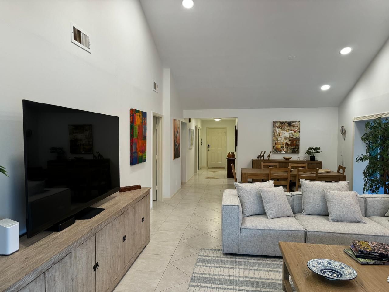 21708 Tall Palm Circle, Boca Raton, FL 33433 Photo