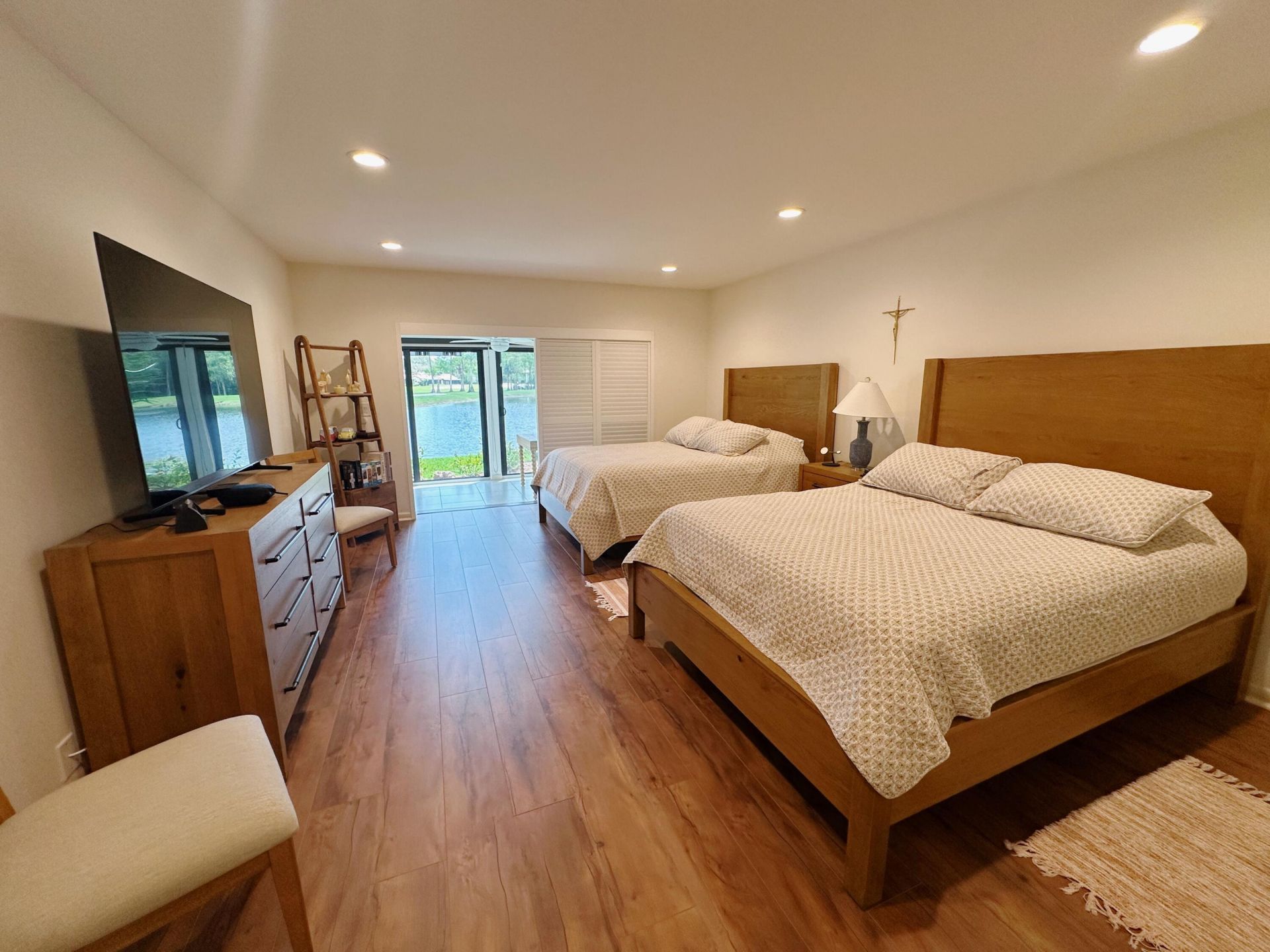 21708 Tall Palm Circle, Boca Raton, FL 33433 Photo