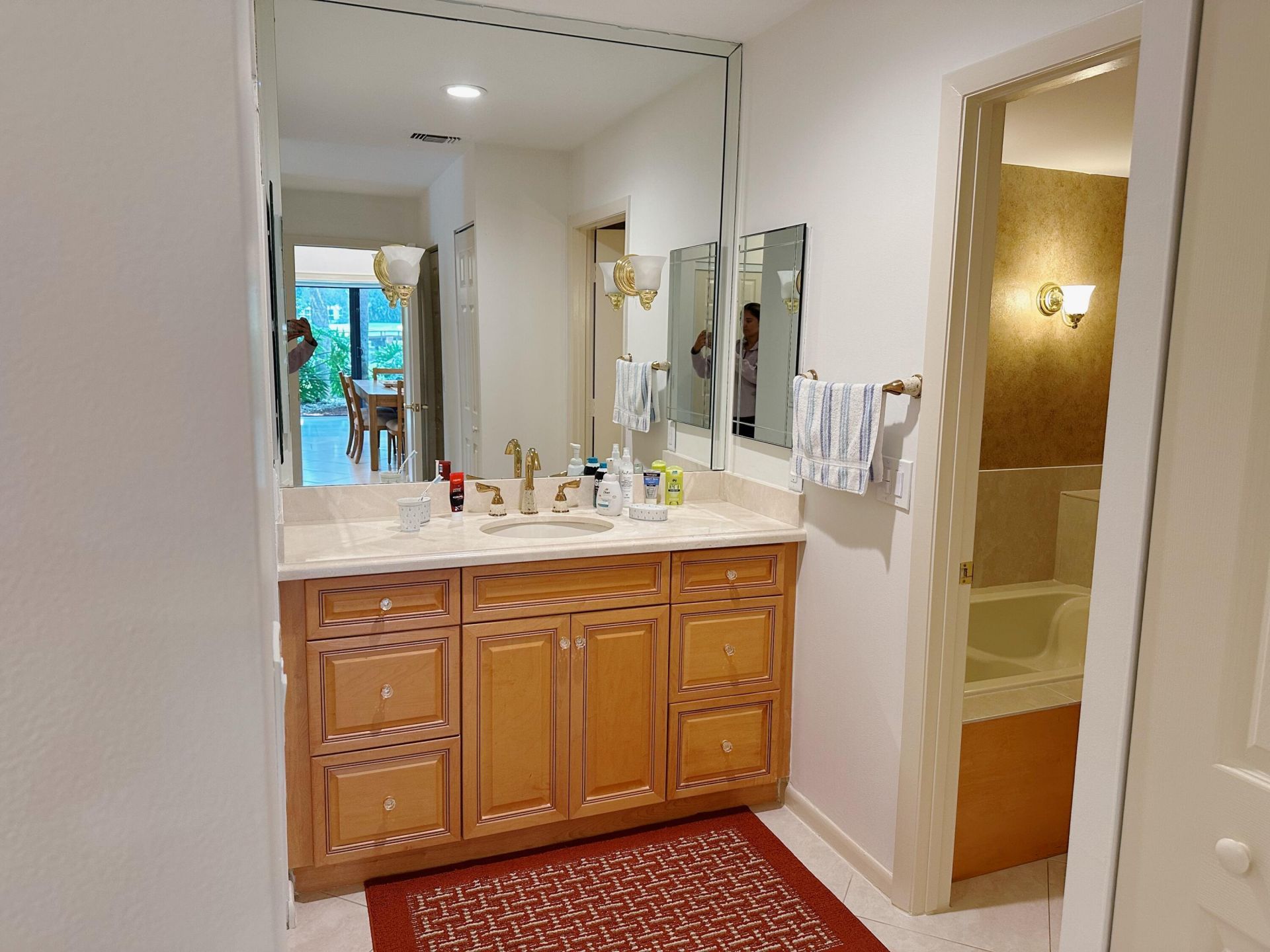 21708 Tall Palm Circle, Boca Raton, FL 33433 Photo