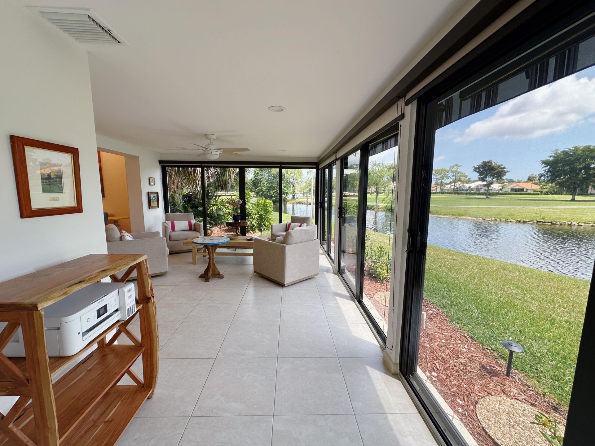 21708 Tall Palm Circle, Boca Raton, FL 33433 Photo