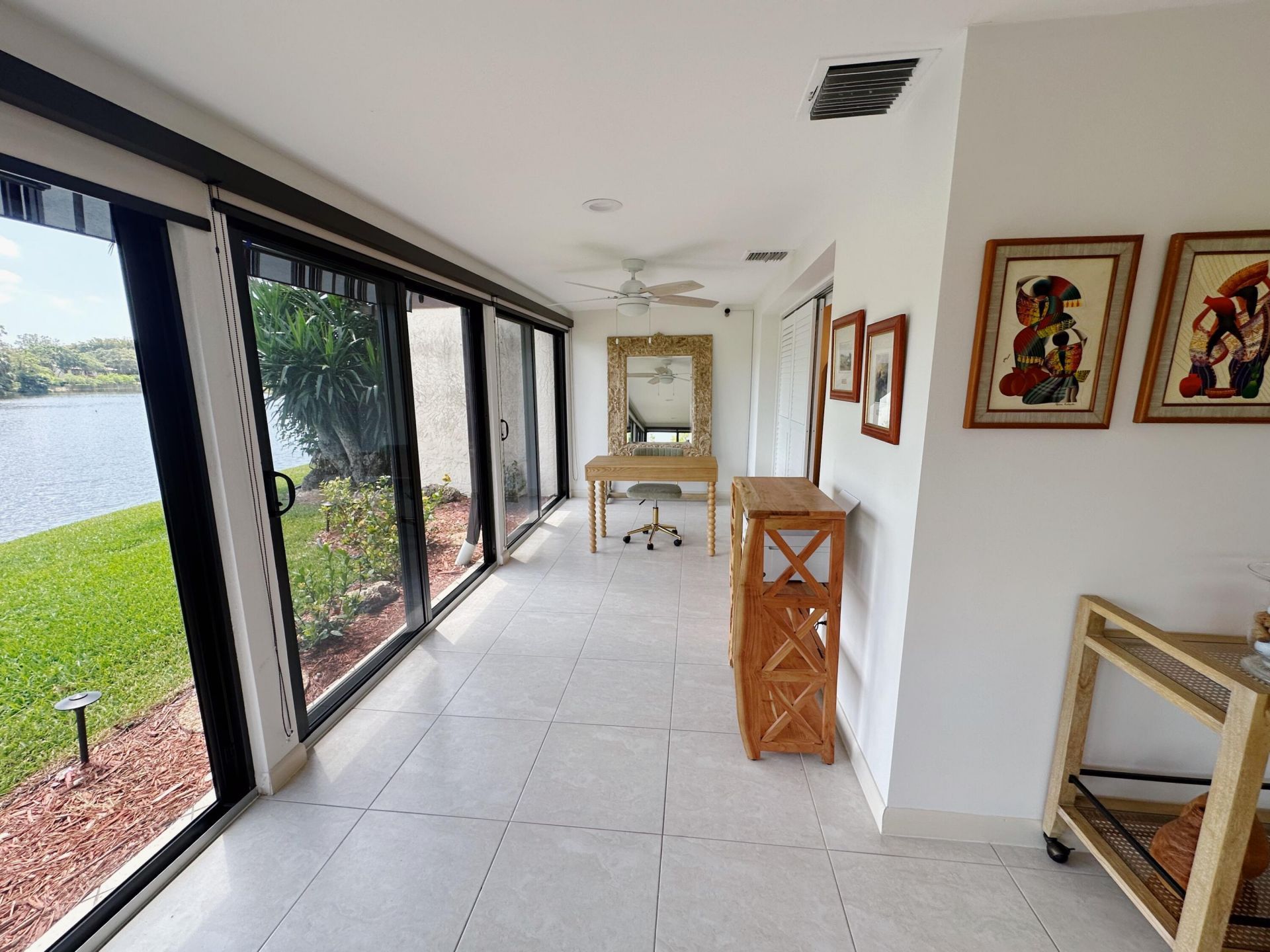 21708 Tall Palm Circle, Boca Raton, FL 33433 Photo