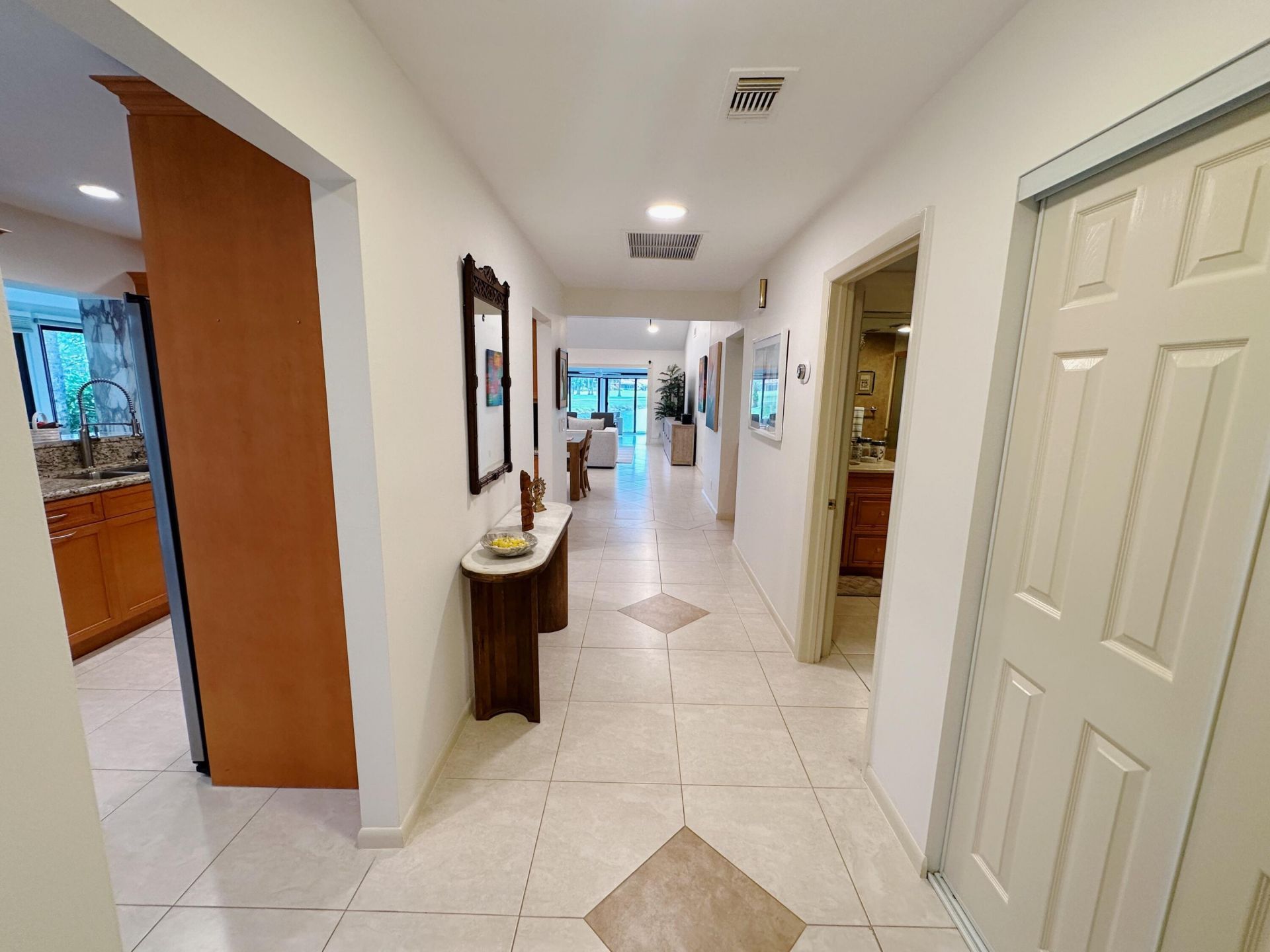 21708 Tall Palm Circle, Boca Raton, FL 33433 Photo