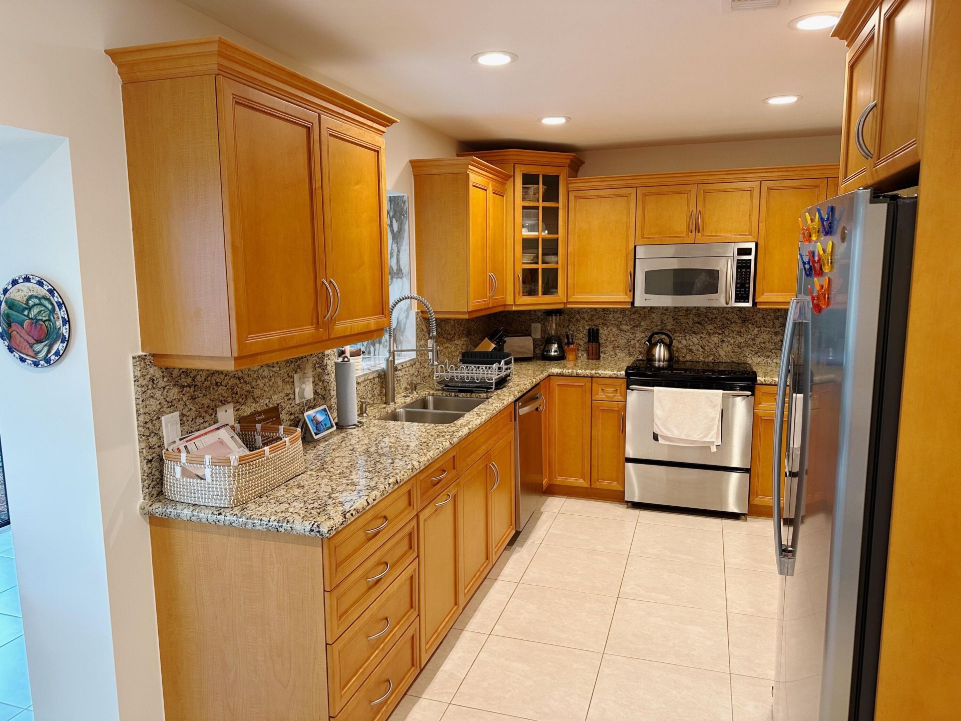 21708 Tall Palm Circle, Boca Raton, FL 33433 Photo