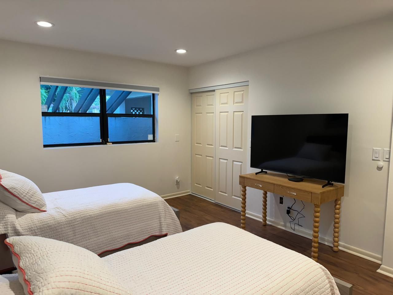 21708 Tall Palm Circle, Boca Raton, FL 33433 Photo