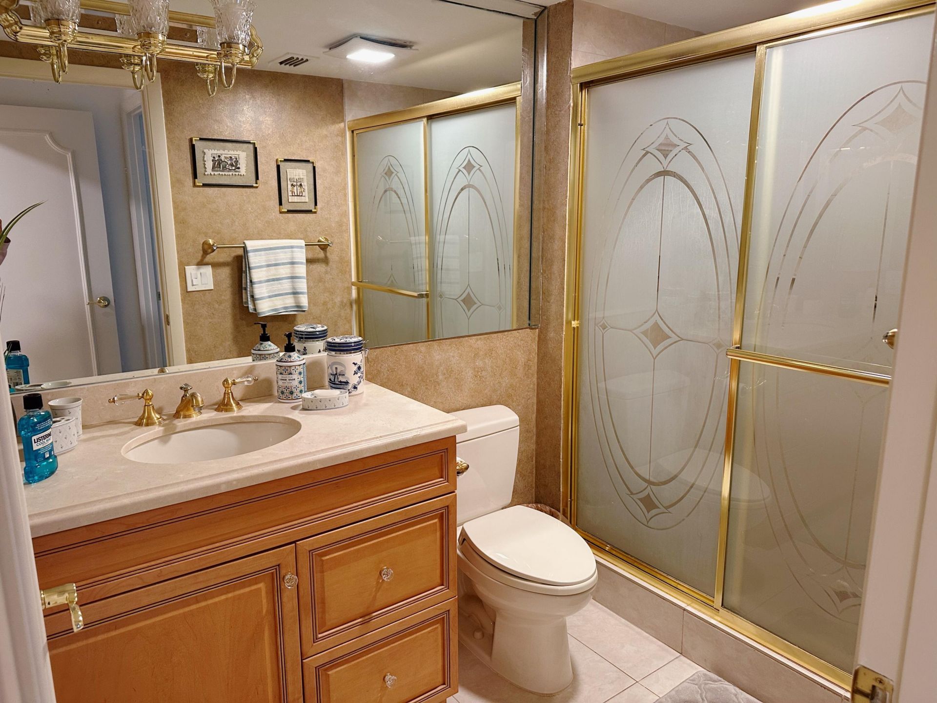 21708 Tall Palm Circle, Boca Raton, FL 33433 Photo