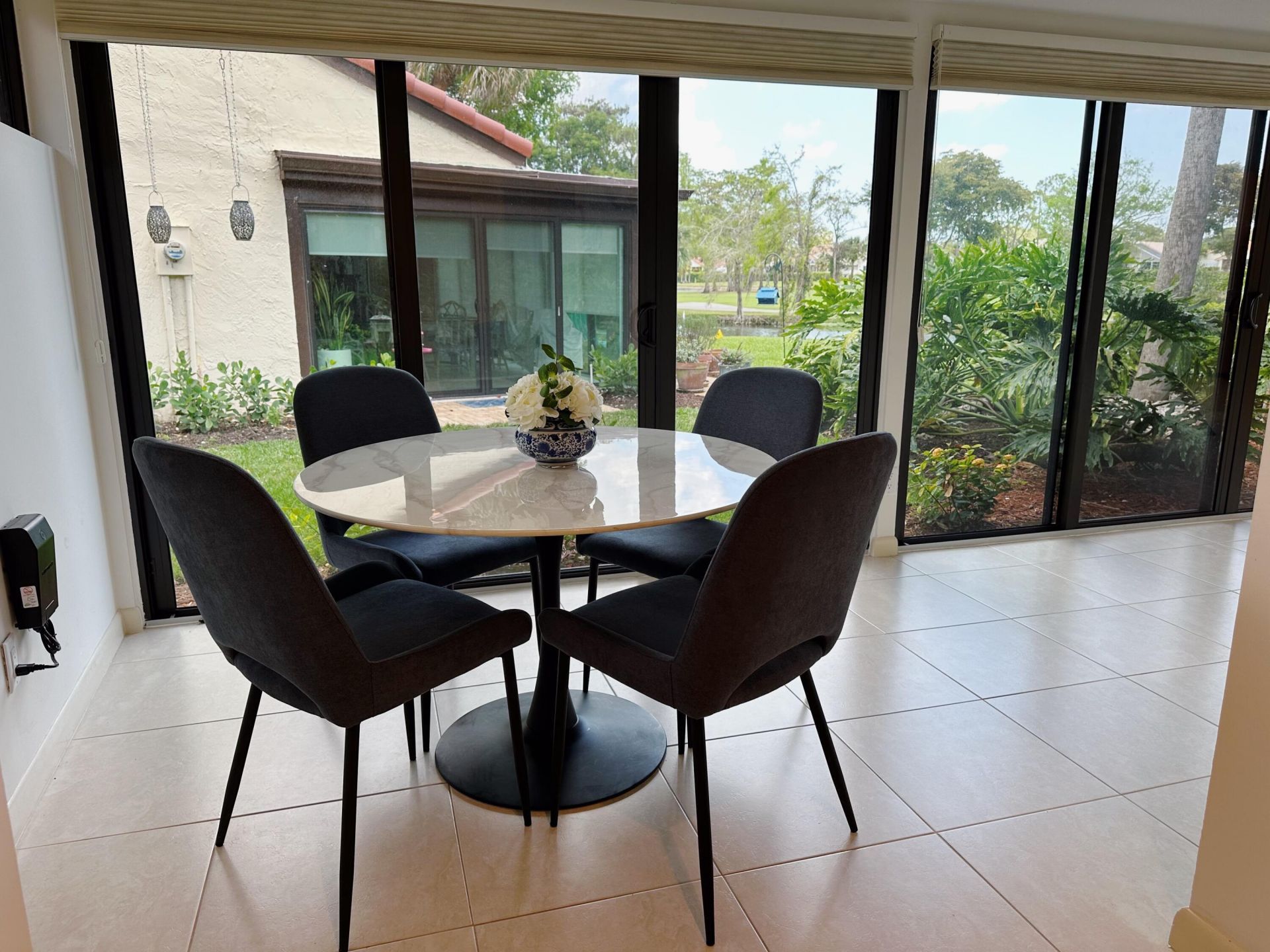 21708 Tall Palm Circle, Boca Raton, FL 33433 Photo