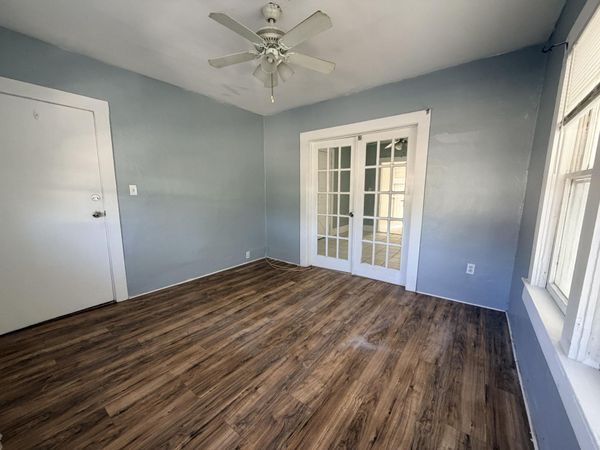 216 S 16th Avenue, Unit 6, Hollywood, FL 33020