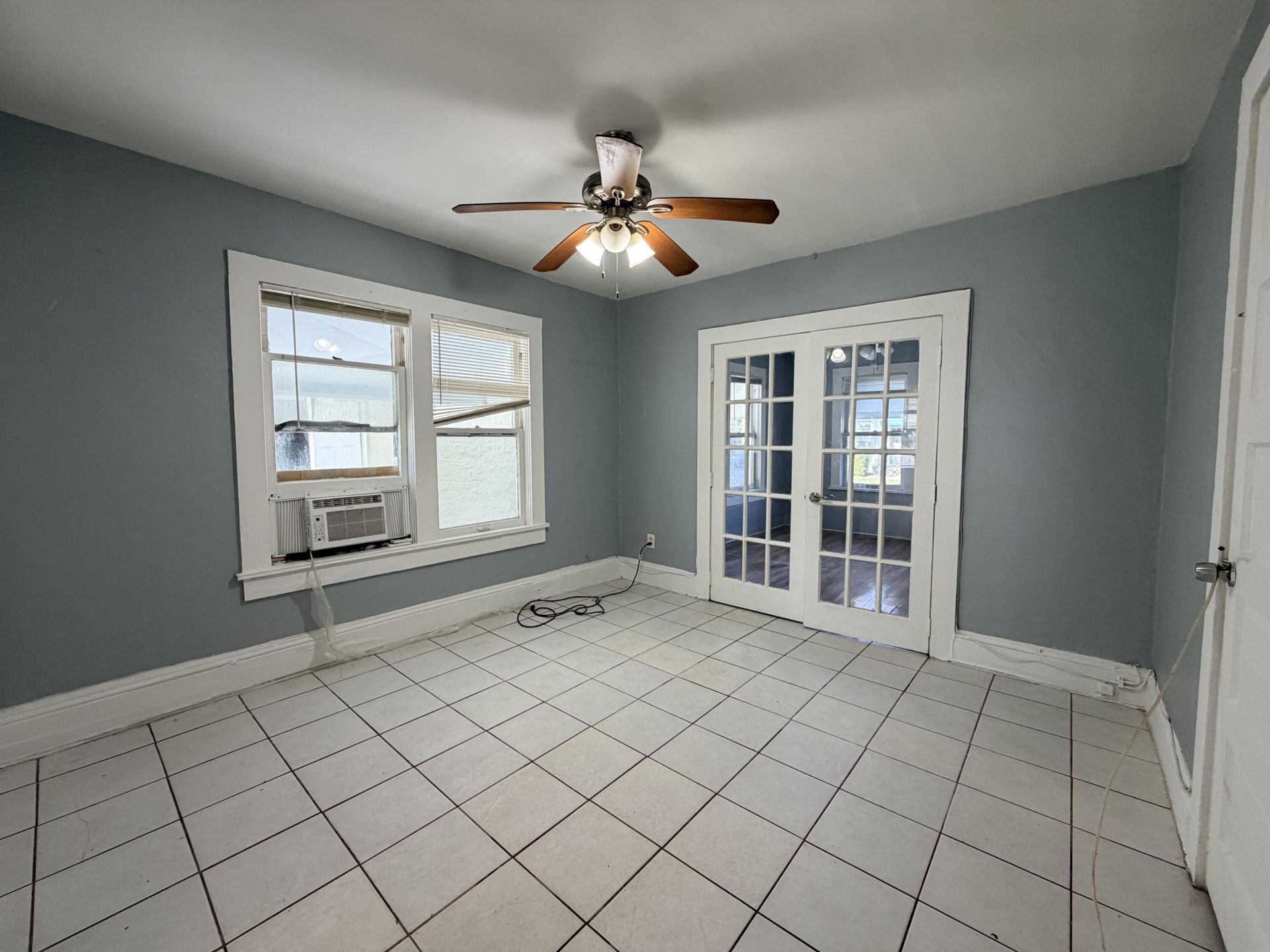 216 S 16th Avenue, Unit 6, Hollywood, FL 33020 Photo