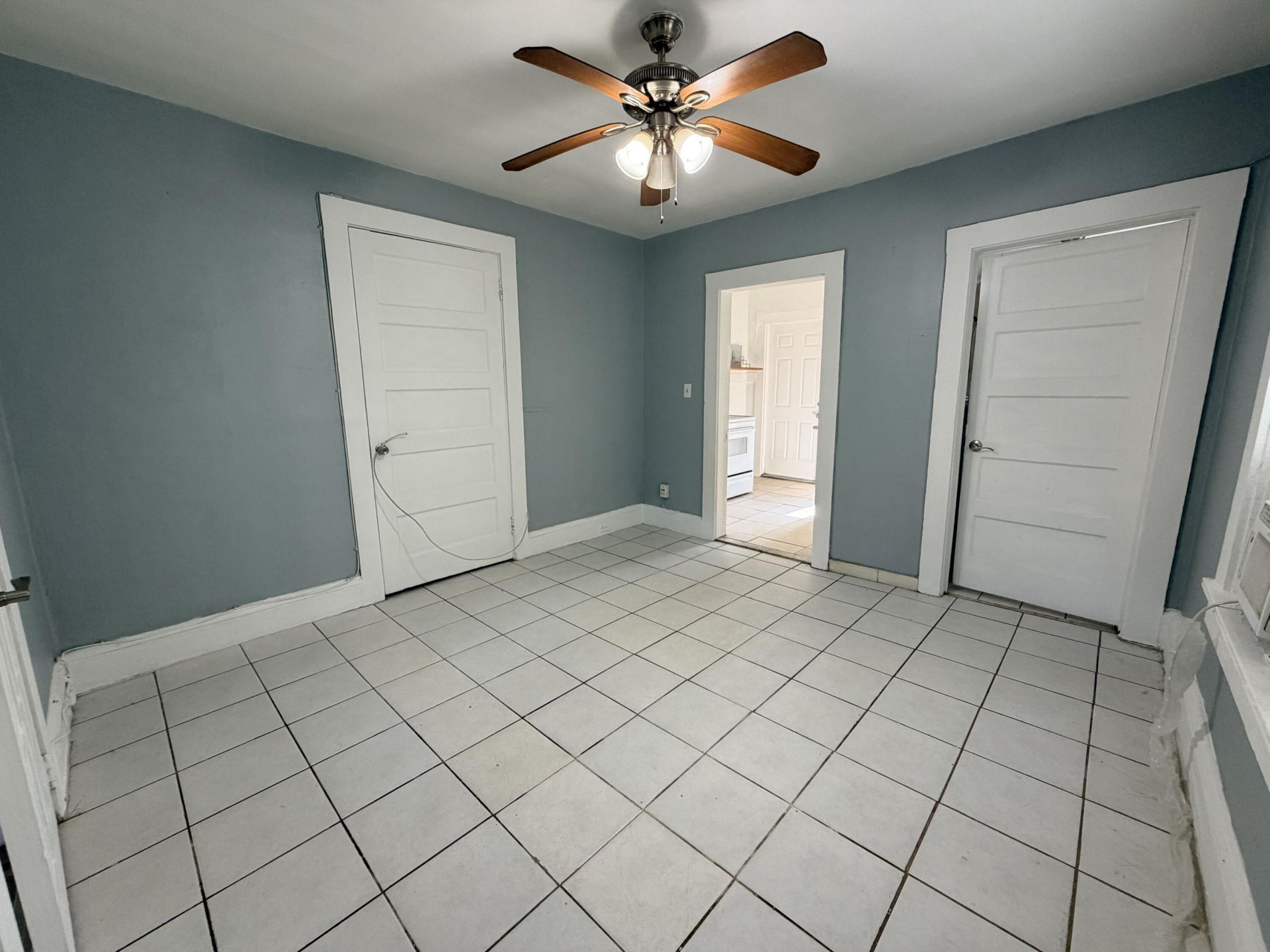 216 S 16th Avenue, Unit 6, Hollywood, FL 33020 Photo
