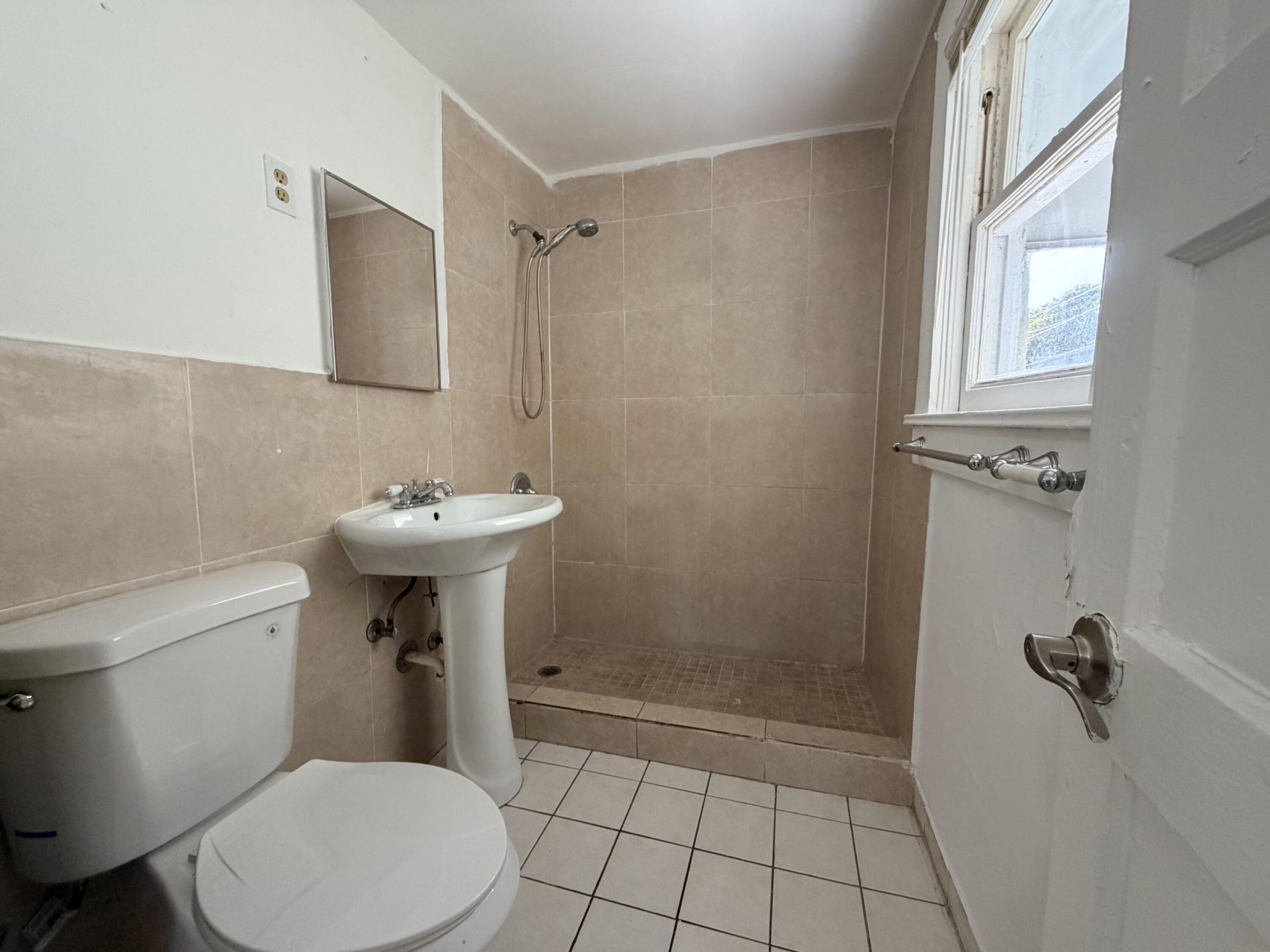 216 S 16th Avenue, Unit 6, Hollywood, FL 33020 Photo
