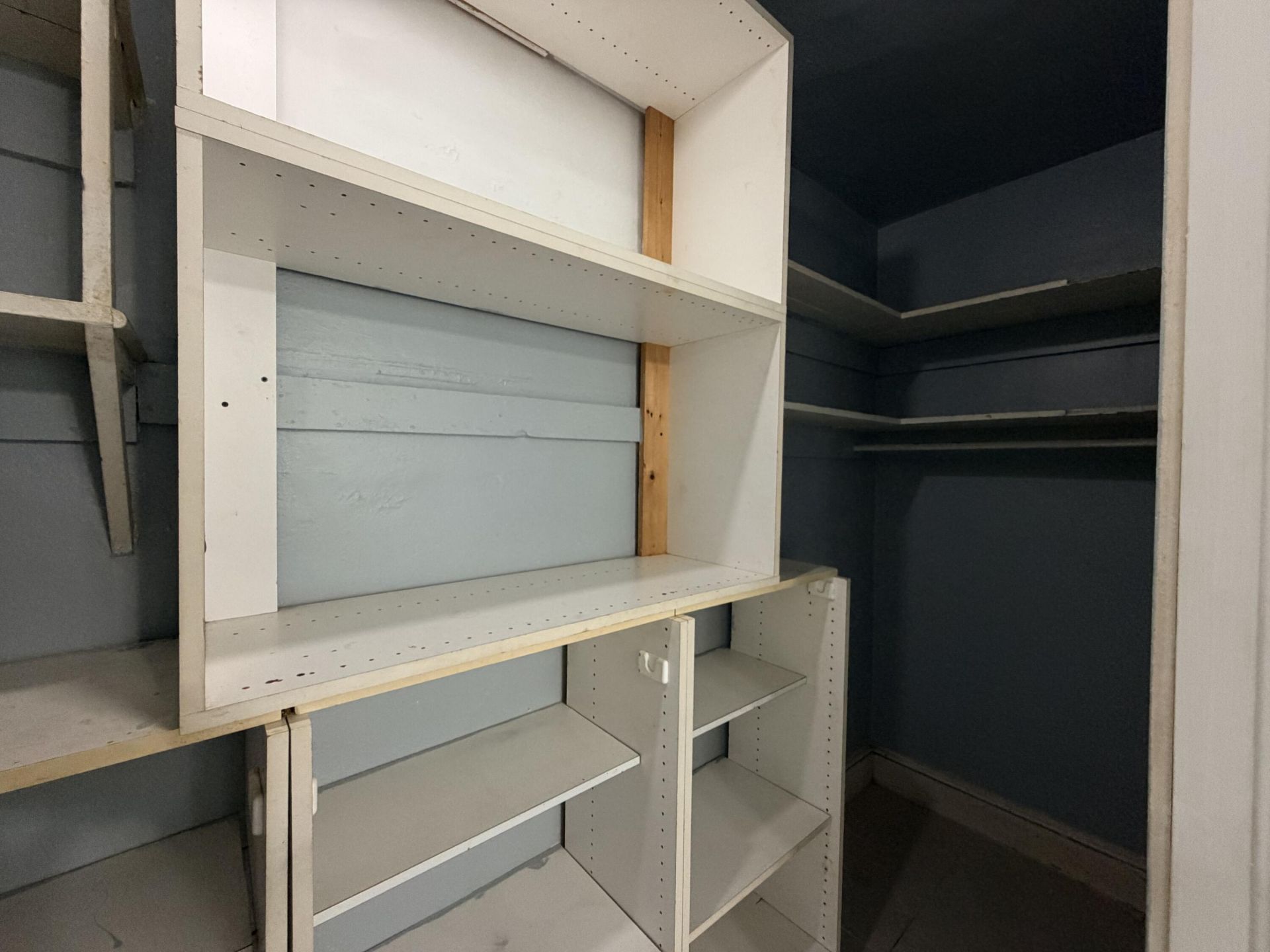 216 S 16th Avenue, Unit 6, Hollywood, FL 33020 Photo