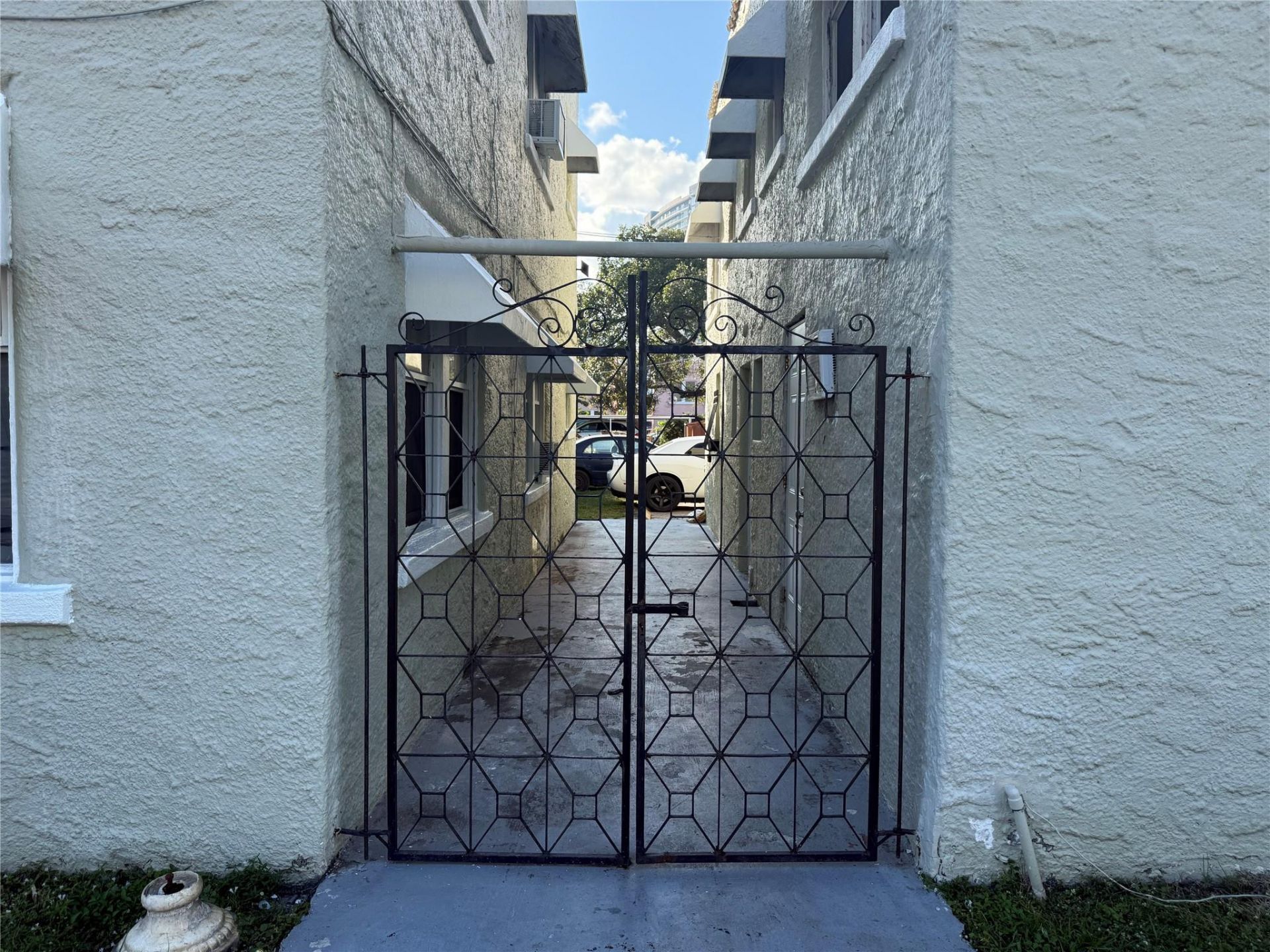216 S 16th Avenue, Unit 6, Hollywood, FL 33020 Photo