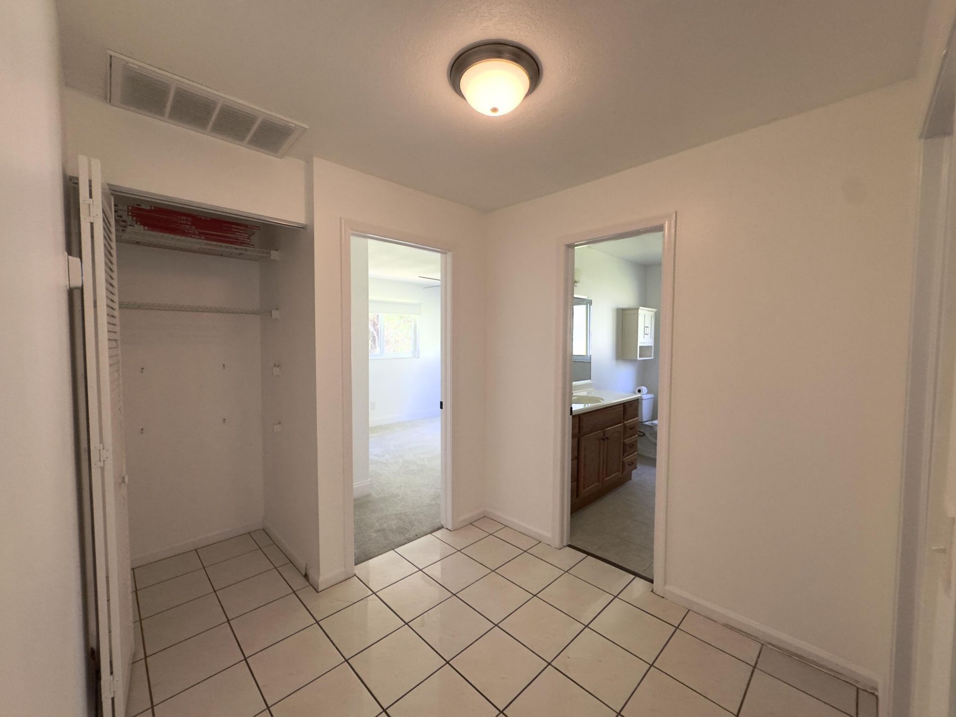 4901 N 129th Ave Avenue N, The Acreage, FL 33411 Photo