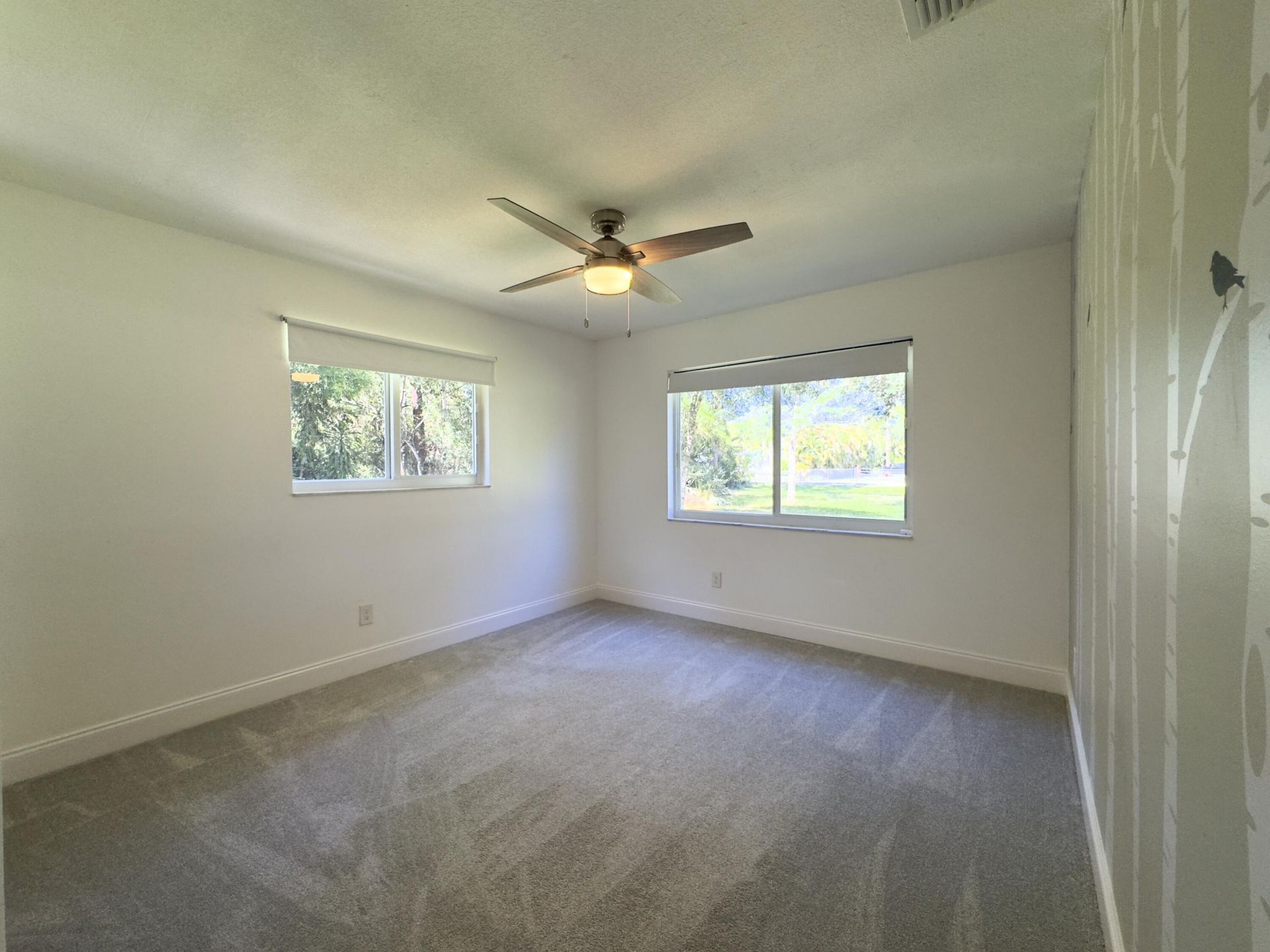 4901 N 129th Ave Avenue N, The Acreage, FL 33411 Photo