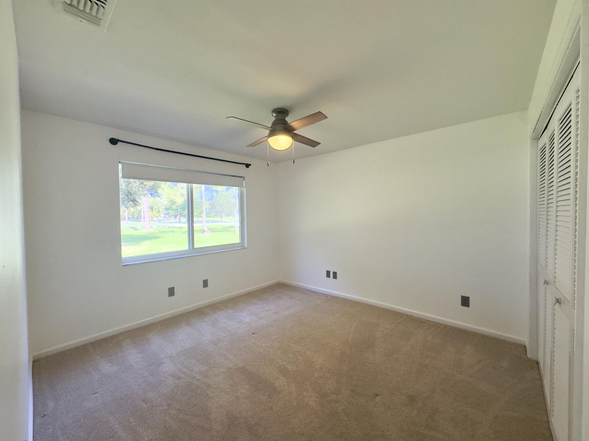 4901 N 129th Ave Avenue N, The Acreage, FL 33411 Photo