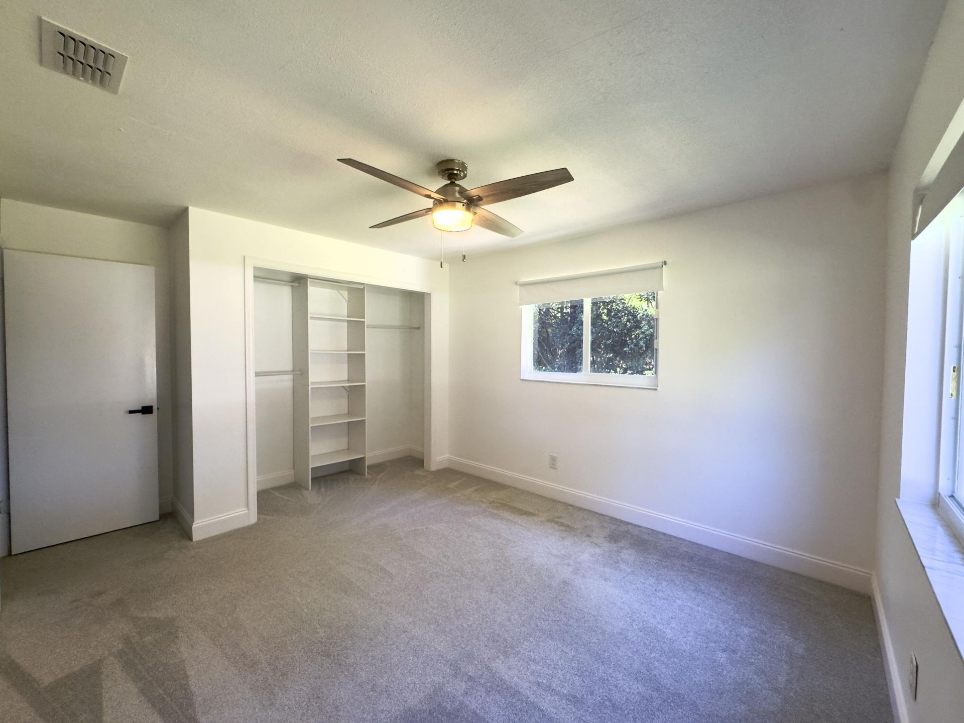 4901 N 129th Ave Avenue N, The Acreage, FL 33411 Photo