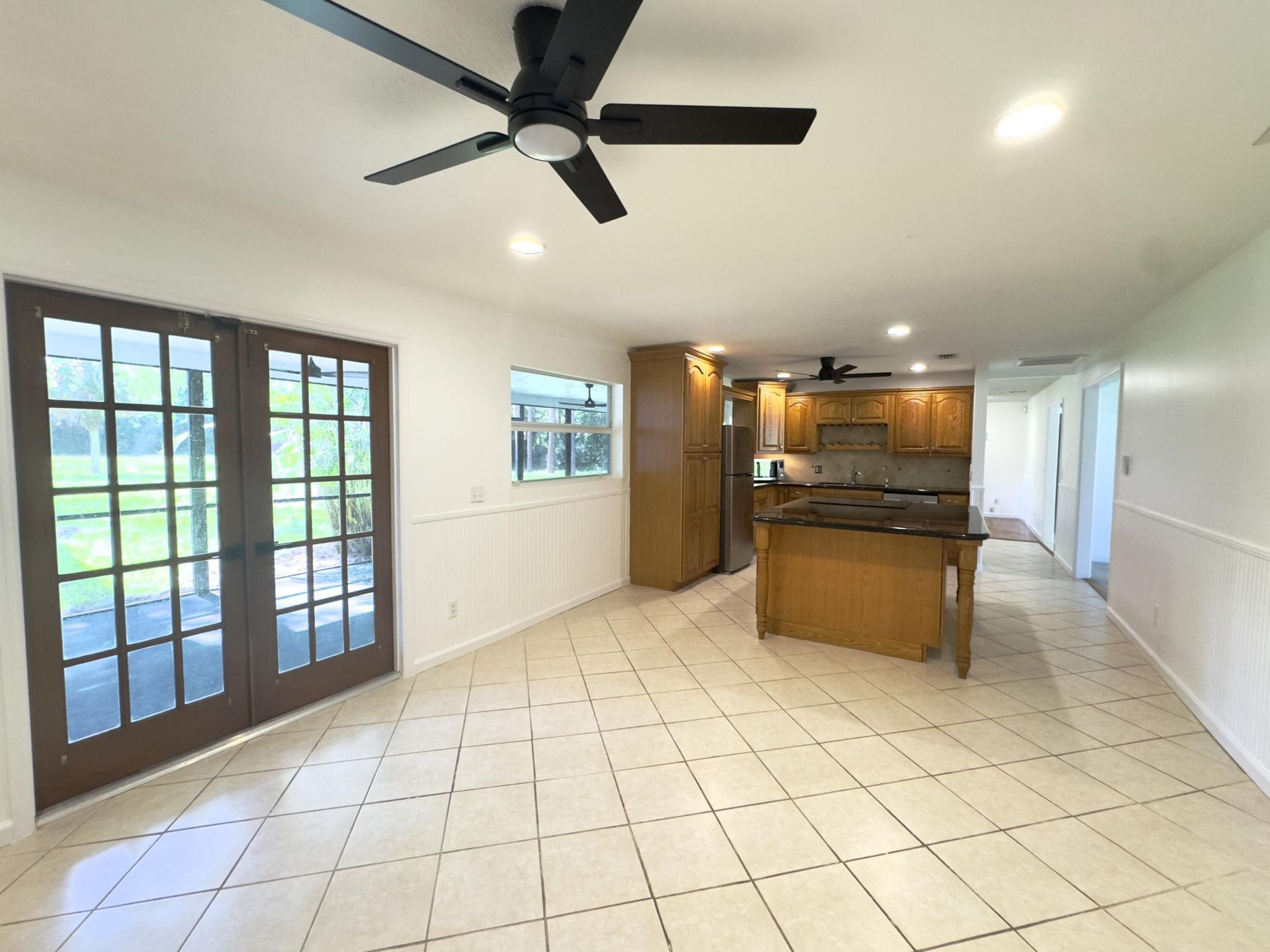 4901 N 129th Ave Avenue N, The Acreage, FL 33411 Photo