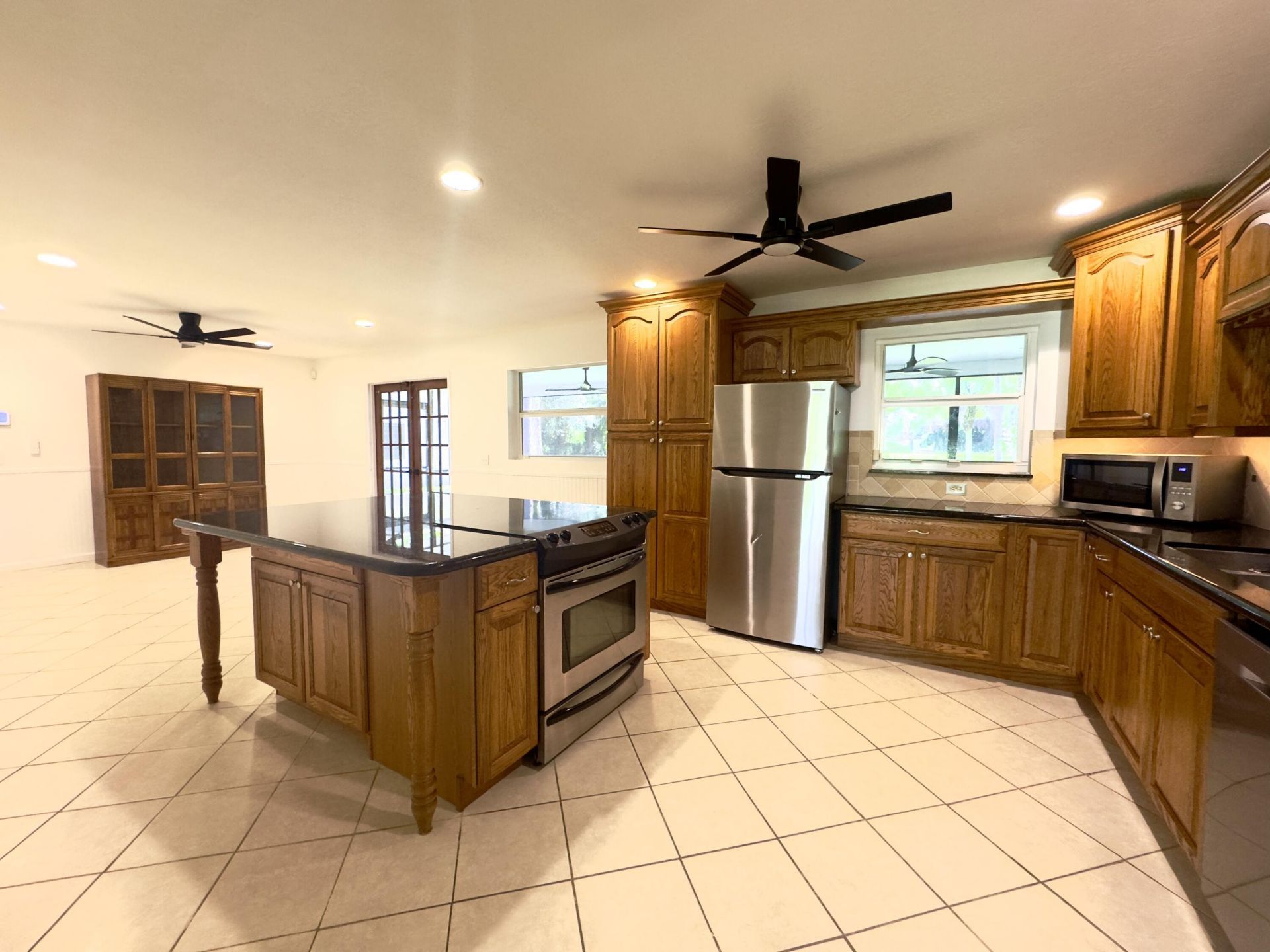 4901 N 129th Ave Avenue N, The Acreage, FL 33411 Photo