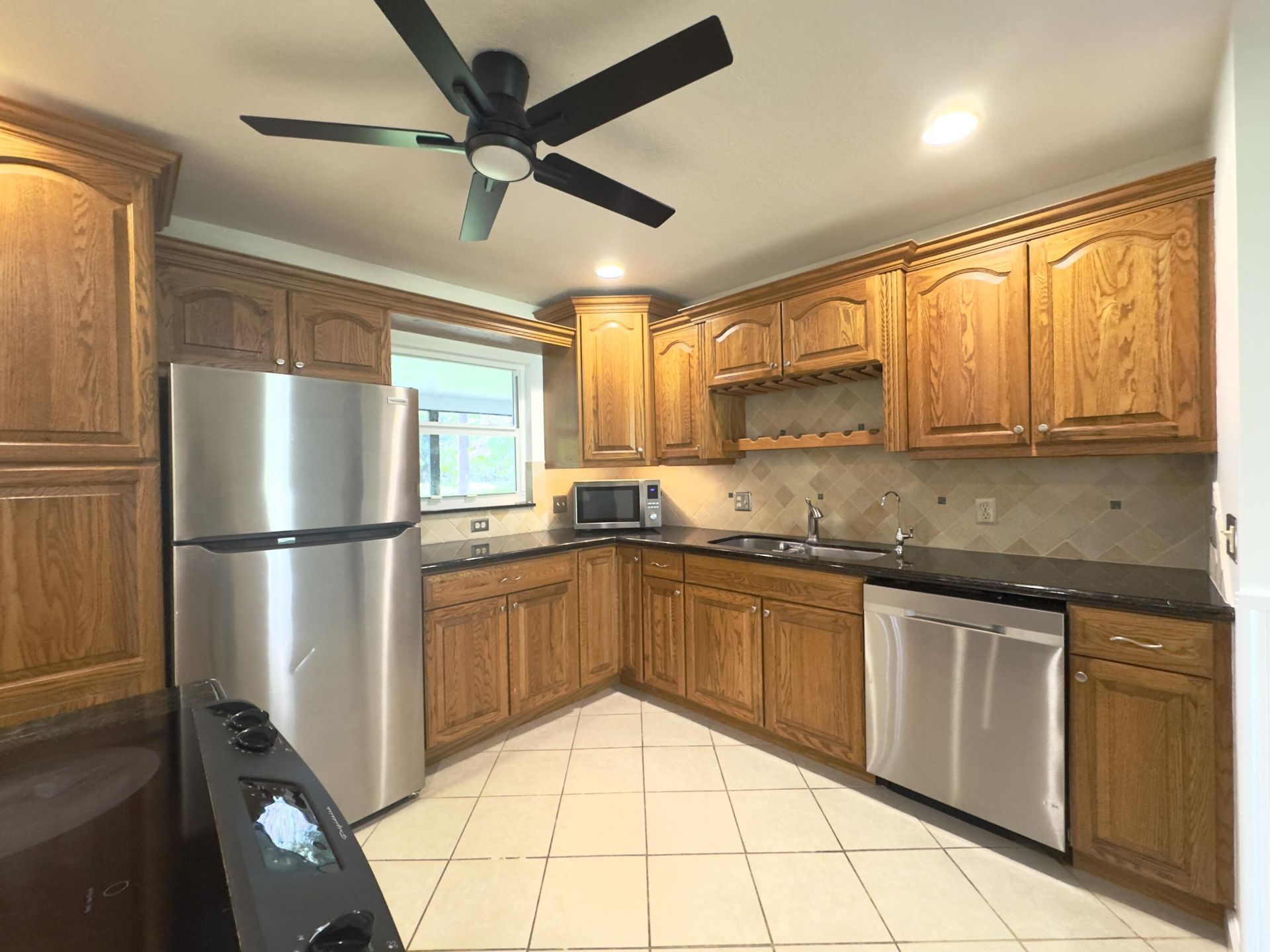 4901 N 129th Ave Avenue N, The Acreage, FL 33411 Photo
