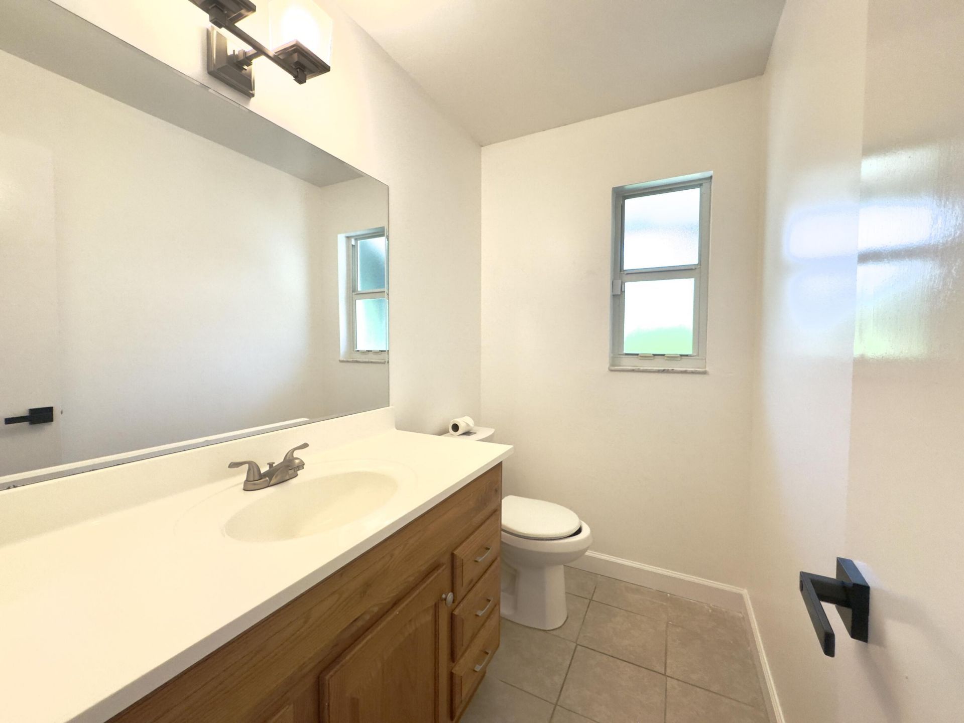 4901 N 129th Ave Avenue N, The Acreage, FL 33411 Photo