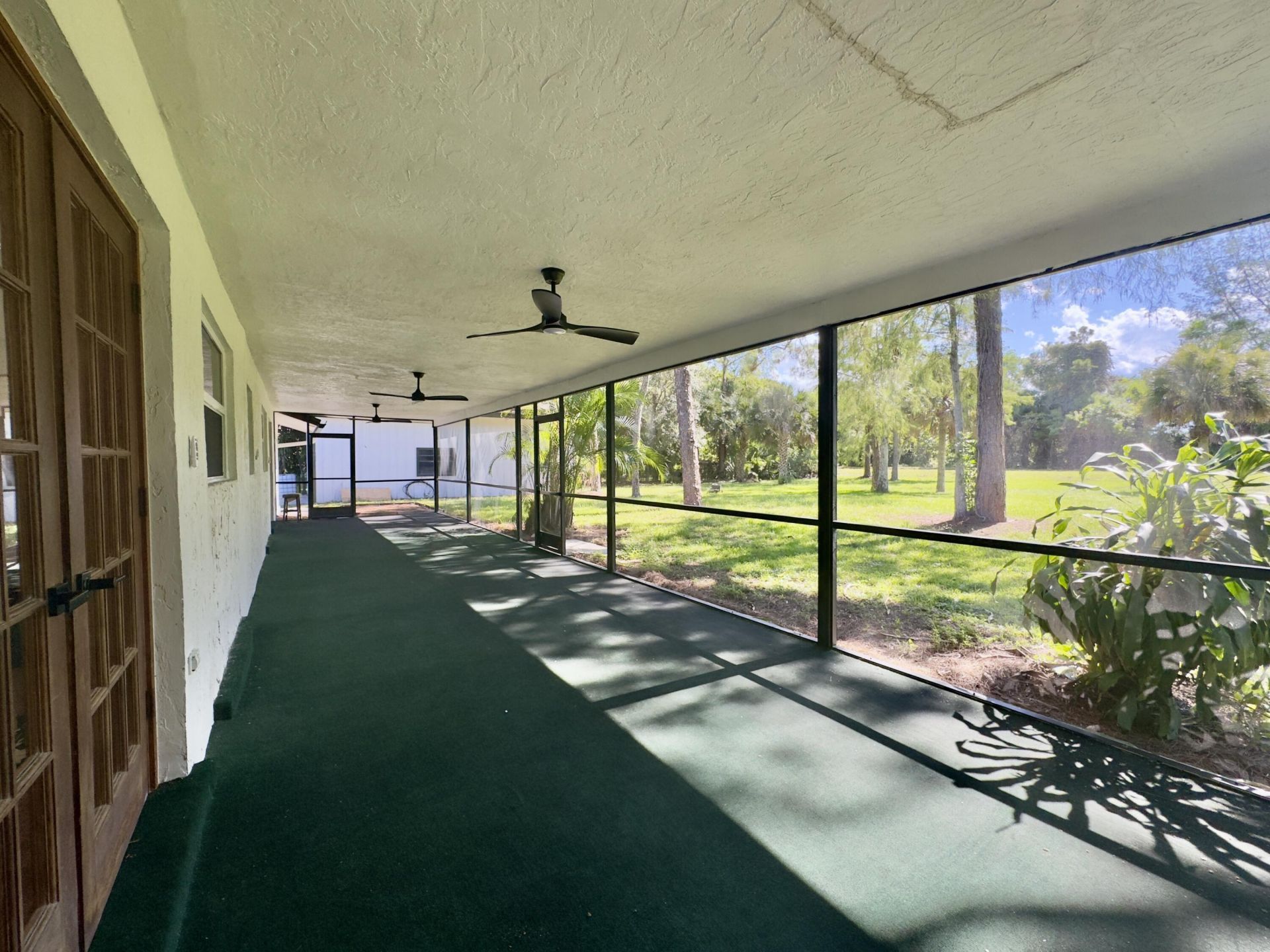 4901 N 129th Ave Avenue N, The Acreage, FL 33411 Photo