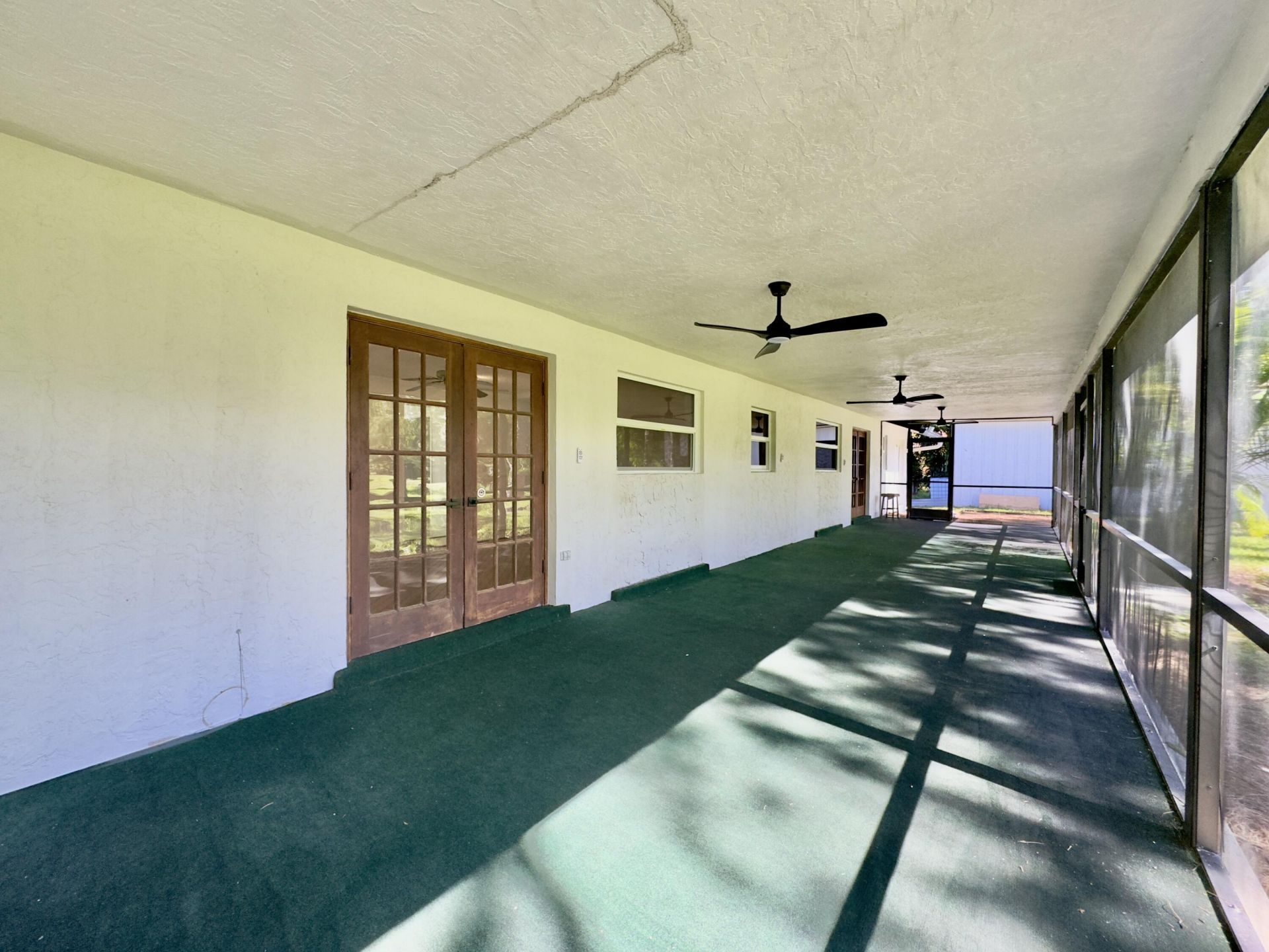 4901 N 129th Ave Avenue N, The Acreage, FL 33411 Photo